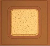 Continued Support for obsolete Fairchild Zener Bare Die