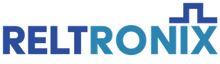 Reltronix Hi-Rel Electrical Testing and Qualification
