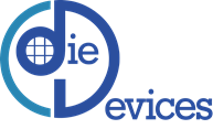 Die Devices Wafer Processing Services